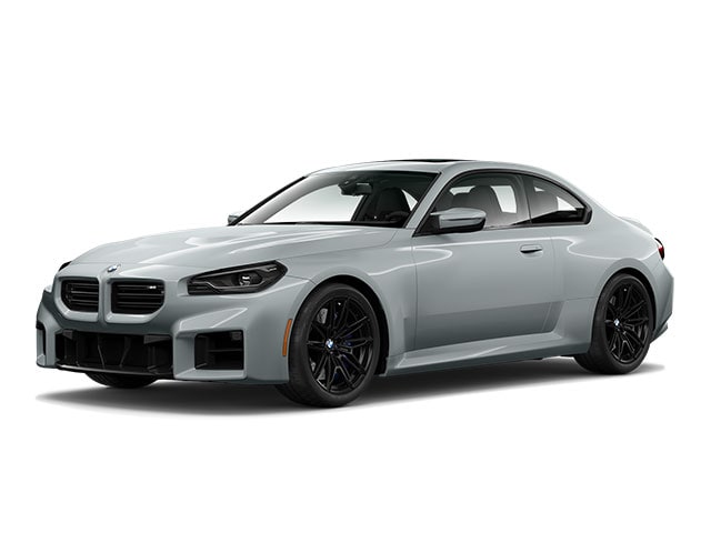 bmw m2 coupe 2023 3MF13DM08P8D30978 image bmw m2 coupe 2023 3MF13DM08P8D30978 image